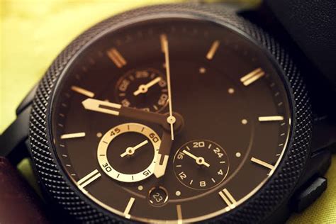 高尚な『IWC』の高級腕時計。おすすめ6モデルを完 